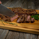 Broil King Cutting/Serving Board - Imperial™ - Bamboo