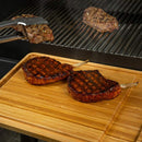 Broil King Cutting/Serving Board - Imperial™ - Bamboo