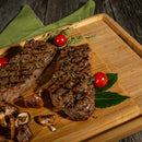 Broil King Cutting/Serving Board - Imperial™ - Bamboo