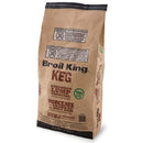 Broil King Broil King Premium Hardwood Lump Charcoal