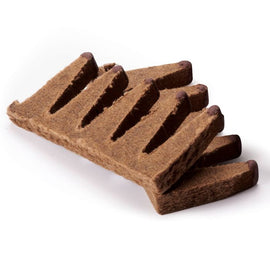 Broil King Fire Starters, 20-Piece