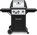 Broil King Monarch™ 340-1