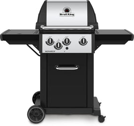 Broil King Monarch™ 340