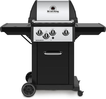 Broil King Monarch™ 340