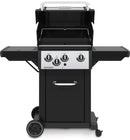 Broil King Monarch™ 340-2