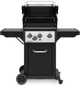 Broil King Monarch™ 340 - 0