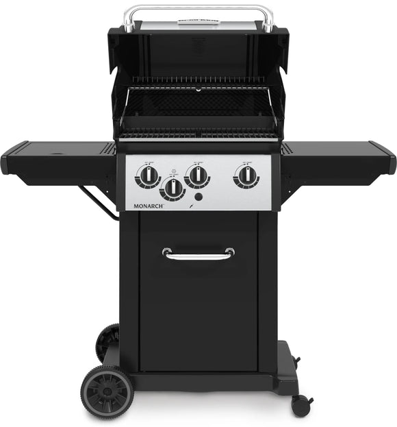 Broil King Monarch™ 340