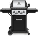 Broil King Monarch™ 390