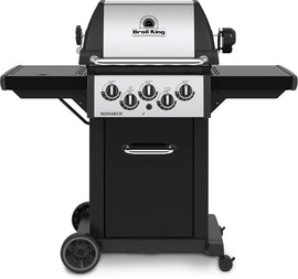 Broil King Monarch™ 390
