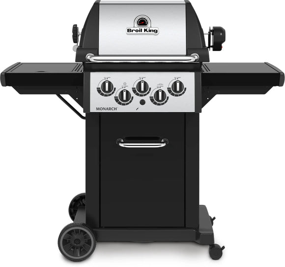 Broil King Monarch™ 390