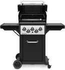 Broil King Monarch™ 390