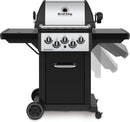 Broil King Monarch™ 390