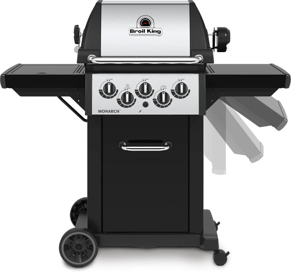 Broil King Monarch™ 390