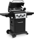 Broil King Monarch™ 390