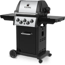Broil King Monarch™ 390