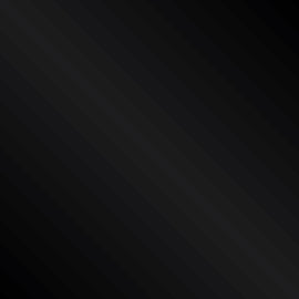 Vent A Hood Duct Cover For 54'' Designer Series Hood 9'' Ceiling - 0