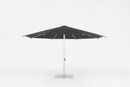 896NGU-R103 Black