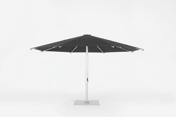 896NGU-R103 Black