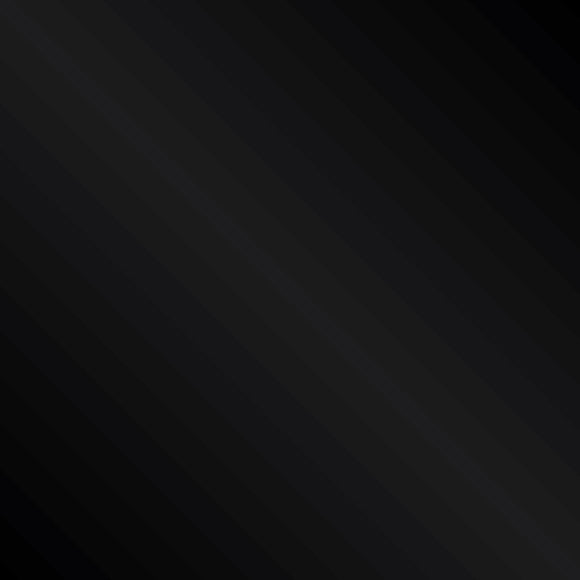 Vent A Hood 46 3/8'' 600 CFM Wall Mount Liner Insert