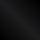 Vent A Hood Duct Cover For 60'' Designer Series Hood 8'' Ceiling-2