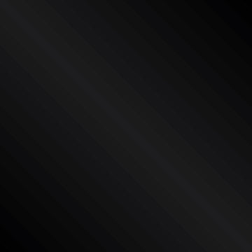 Vent A Hood 52 3/8'' 300 CFM Wall Mount Liner Insert - 0