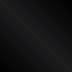 Black Carbide
