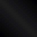 Vent A Hood 36'' Bbq Extension Kit-2