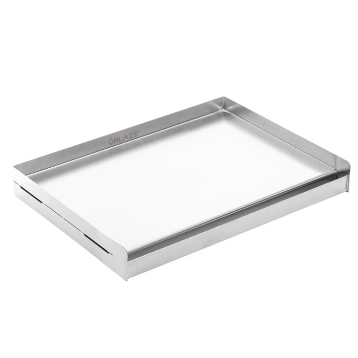 Blaze Griddle Plate-24