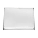 Blaze Griddle Plate-24