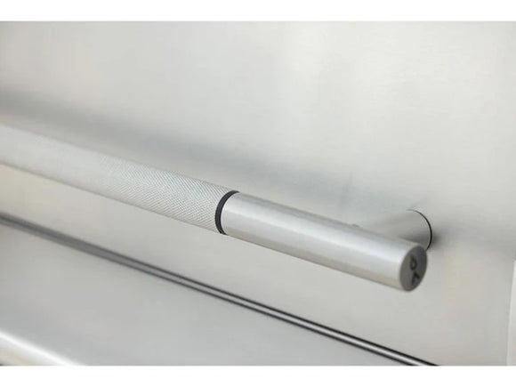 Blaze 32 Inch LTE PRO 4-Burner Built-In Gas Grill