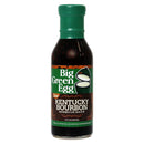 Big Green Egg Big Green Egg BBQ Sauce-3