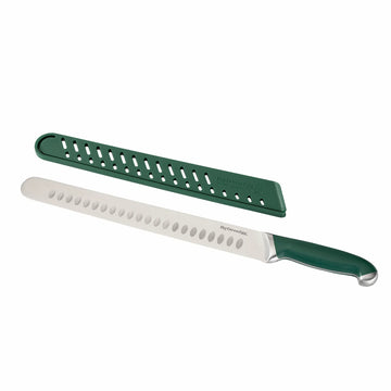 Big Green Egg Brisket Knife 12" Stainless Steel
