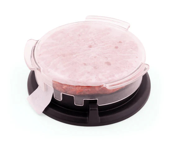 Broil King Burger Press Papers 100 pcs