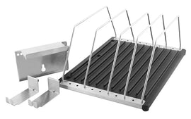 Broil King Organizer - Cabinet - Set