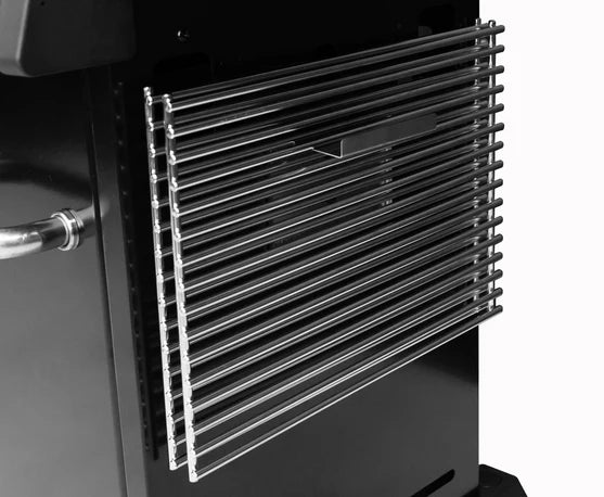 Broil King Organizer - Cabinet - Set