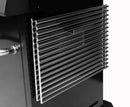 Broil King Organizer - Cabinet - Set