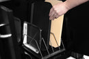 Broil King Organizer - Cabinet - Set