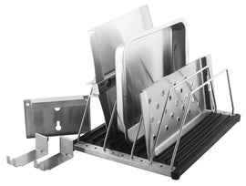 Broil King Organizer - Cabinet - Set