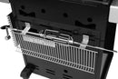 Broil King Organizer - Cabinet - Set