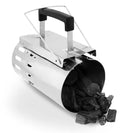 Broil King Chimney Charcoal Starter Stainless Steel