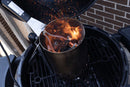 Broil King Chimney Charcoal Starter Stainless Steel