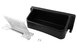 Broil King Condiment Bin - Resin - After Market