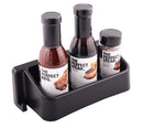 Broil King Condiment Bin - Resin - After Market