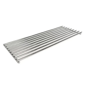Broil King Cooking Grid - Imperial™/Regal™ - SS V-Grid - 1 Pc