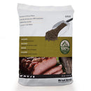 Broil King Hickory Pellets