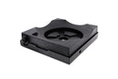 Broil King iQue™ Smart Tank Scale
