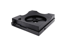 Broil King iQue™ Smart Tank Scale