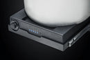 Broil King iQue™ Smart Tank Scale