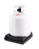 Broil King iQue™ Smart Tank Scale