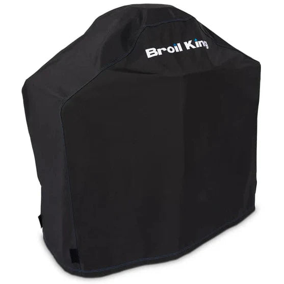 Broil King Premium Keg Cover - Kamado / Keg Kamado iQue™